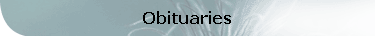 Obituaries
