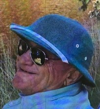 David C. Fillmore