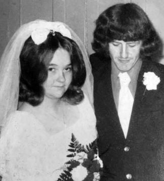 J. Edward 'Eddy' Webb Obituary