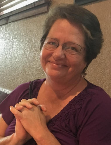 Juliette 'Julie' S. McGrath